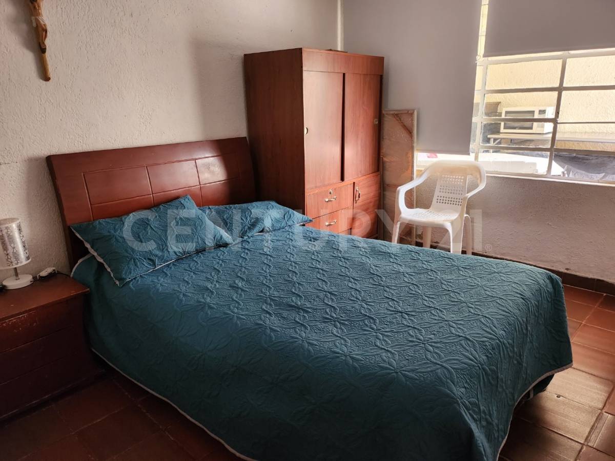 Casa en venta en Santa Lucia, Chía · foto 14 de 19