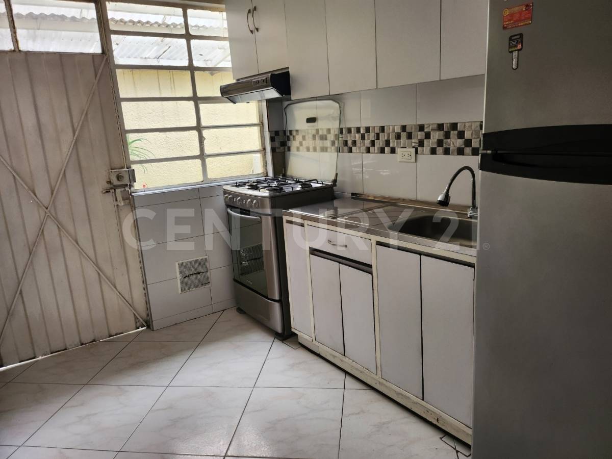 Casa en venta en Santa Lucia, Chía · foto 15 de 19
