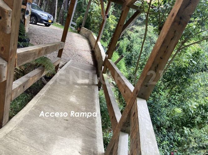 Casa de 4 alcobas en venta en Yerbabuena, Chía, 200 m² · foto 4 de 20