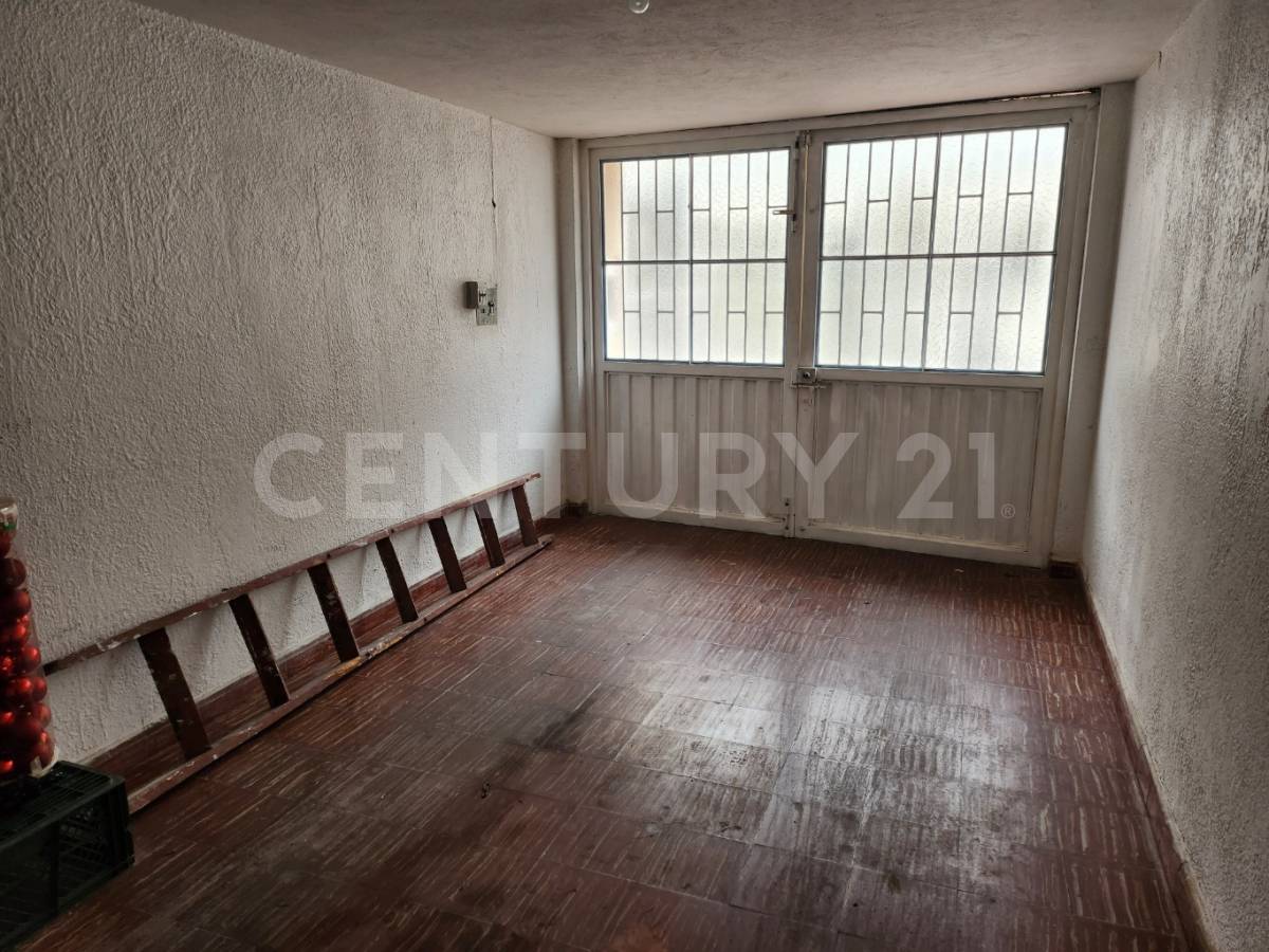 Casa en venta en Santa Lucia, Chía · foto 17 de 19