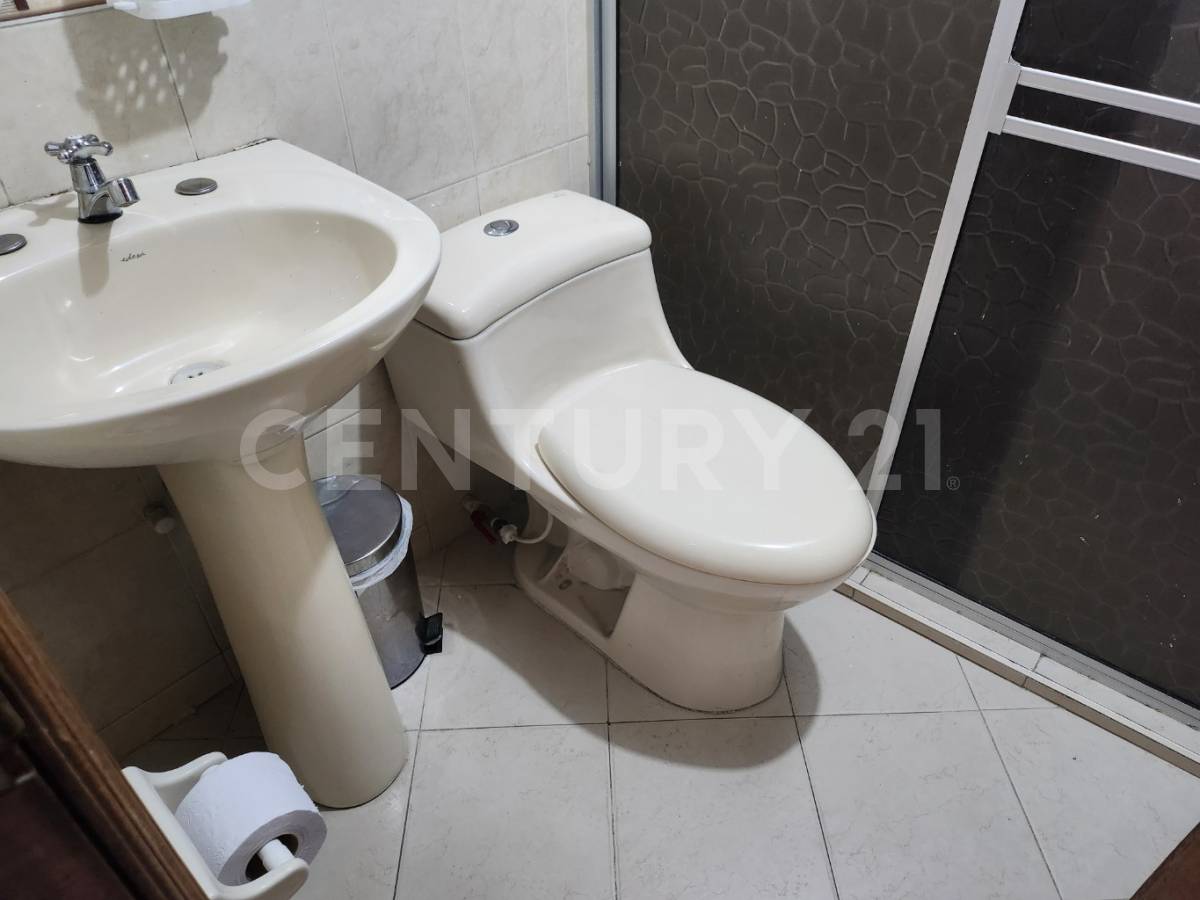 Casa en venta en Santa Lucia, Chía · foto 18 de 19