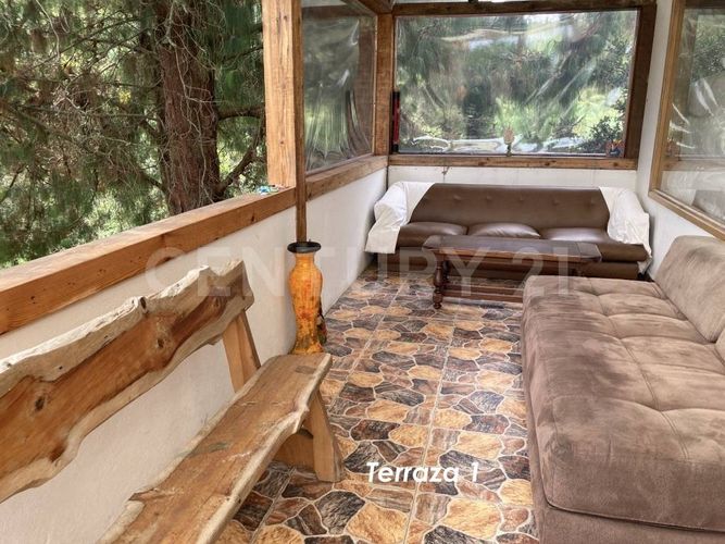 Casa de 4 alcobas en venta en Yerbabuena, Chía, 200 m² · foto 7 de 20