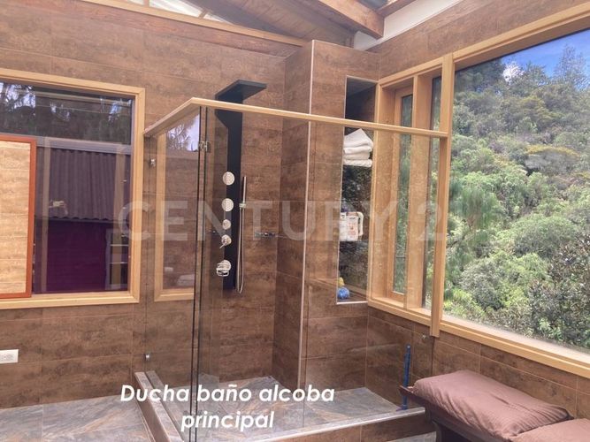 Casa de 4 alcobas en venta en Yerbabuena, Chía, 200 m² · foto 10 de 20