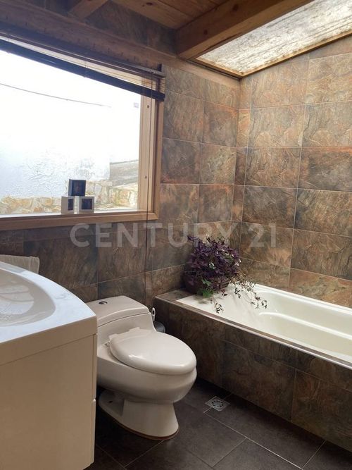 Casa de 4 alcobas en venta en Yerbabuena, Chía, 200 m² · foto 13 de 20