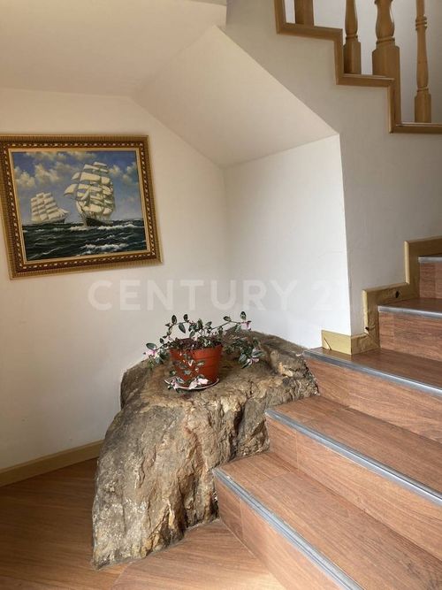Casa de 4 alcobas en venta en Yerbabuena, Chía, 200 m² · foto 14 de 20