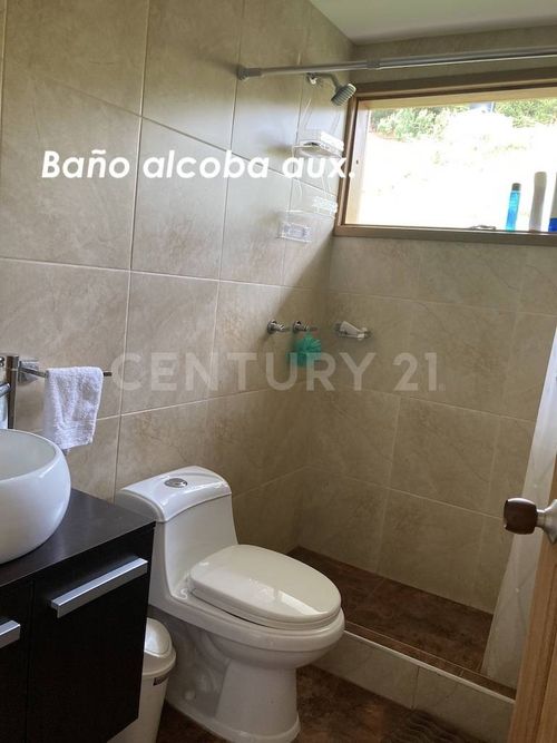 Casa de 4 alcobas en venta en Yerbabuena, Chía, 200 m² · foto 16 de 20