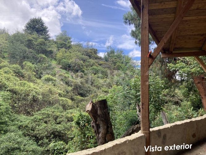 Casa de 4 alcobas en venta en Yerbabuena, Chía, 200 m² · foto 18 de 20