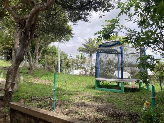 Casa de 4 alcobas en venta en Yerbabuena, Chía, 200 m² · foto 19 de 20