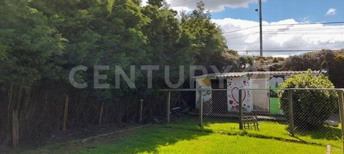Lote en venta en El Darien, Chía, 3000 m² · foto 5 de 13