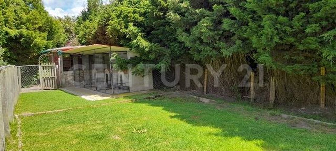 Lote en venta en El Darien, Chía, 3000 m² · foto 7 de 13