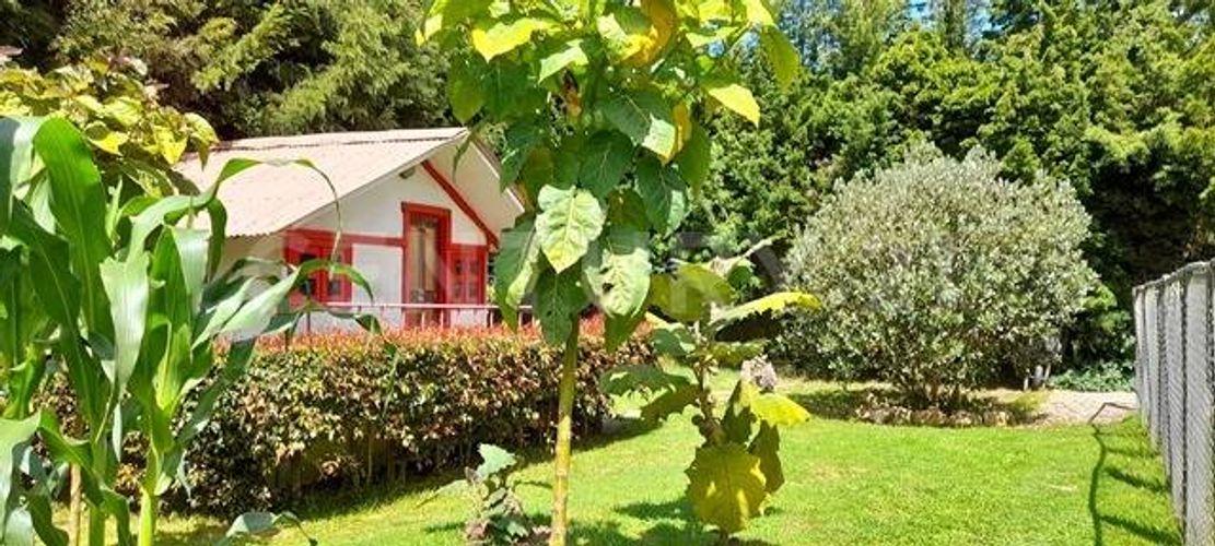 Lote en venta en El Darien, Chía, 3000 m² · foto 8 de 13