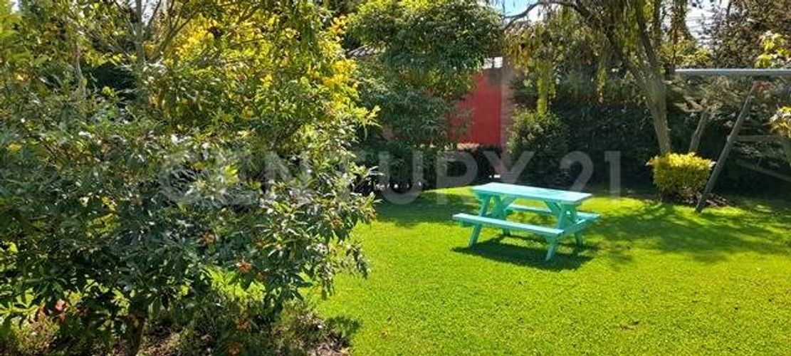 Lote en venta en El Darien, Chía, 3000 m² · foto 11 de 13