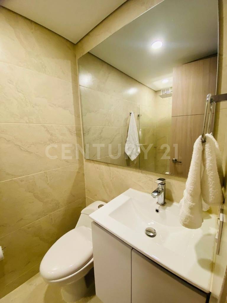 Apartamento en venta en Santa Rita, Chía · foto 7 de 16