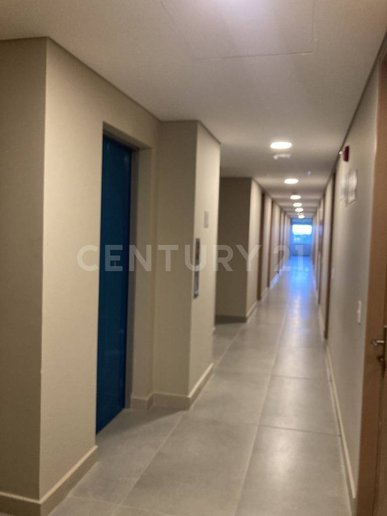Apartamento en venta en Santa Rita, Chía · foto 8 de 16