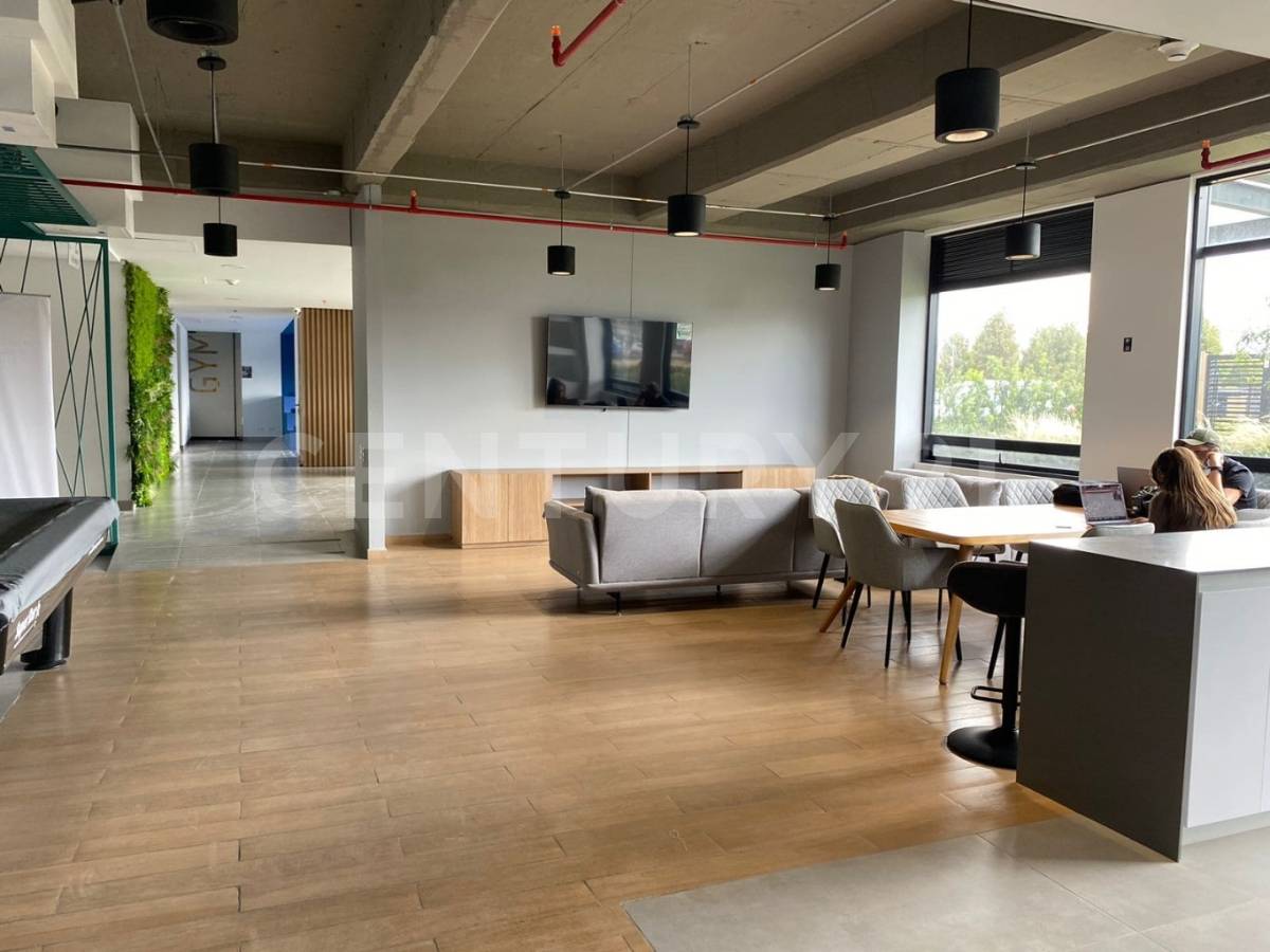 Apartamento en venta en Santa Rita, Chía · foto 10 de 16