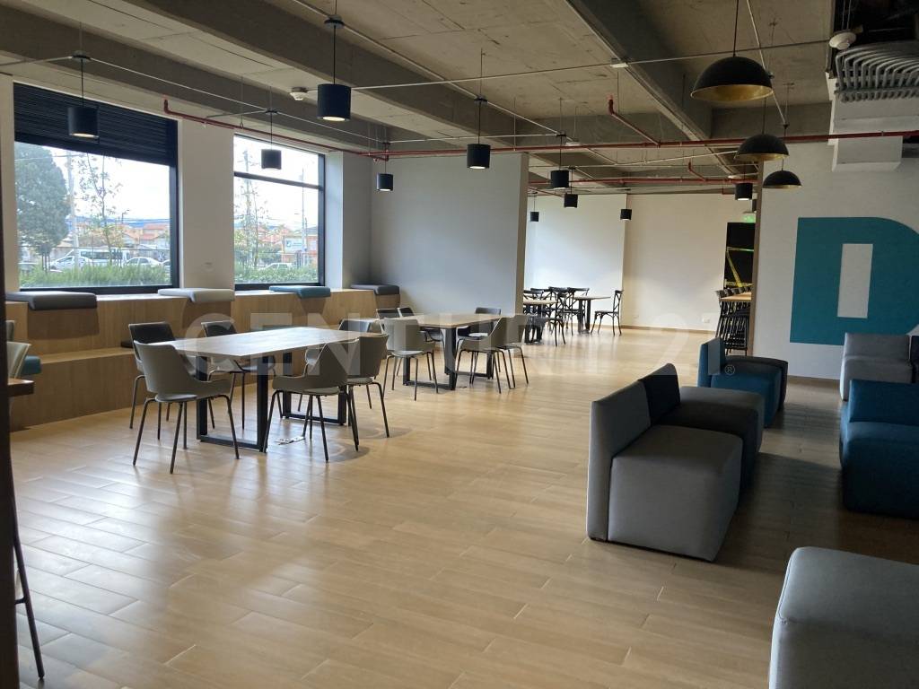 Apartamento en venta en Santa Rita, Chía · foto 11 de 16