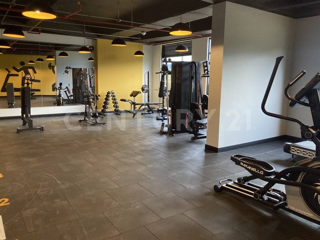 Apartamento en venta en Santa Rita, Chía · foto 14 de 16