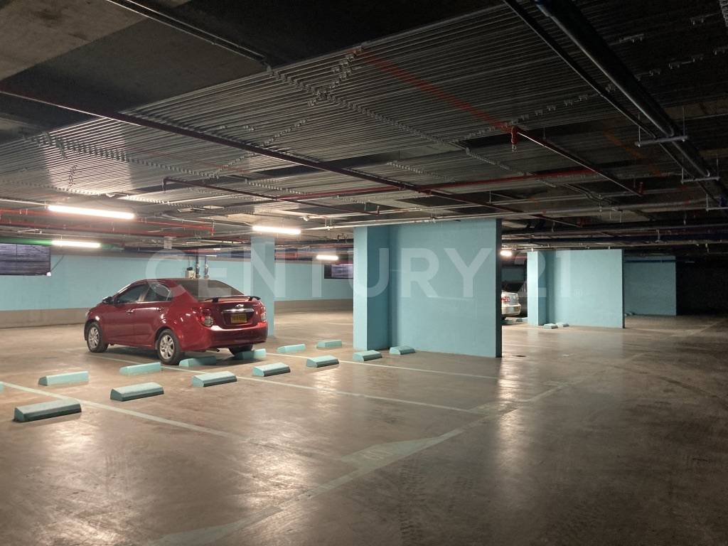 Apartamento en venta en Santa Rita, Chía · foto 15 de 16