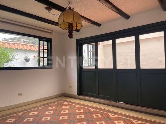 Casa de 4 alcobas en venta en Cota, 186 m² · foto 6 de 24