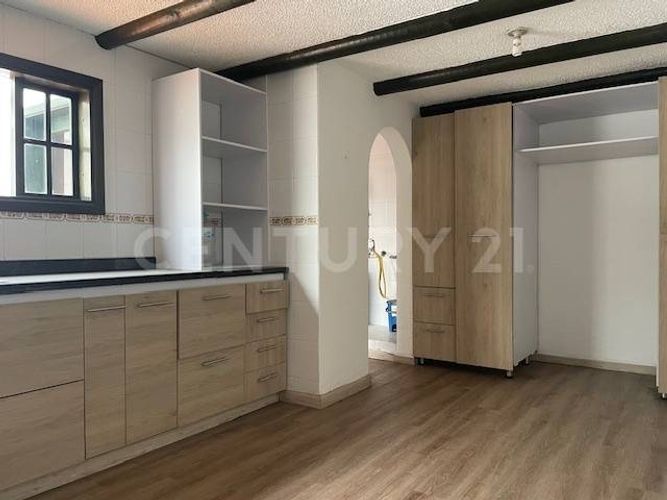 Casa de 4 alcobas en venta en Cota, 186 m² · foto 7 de 24