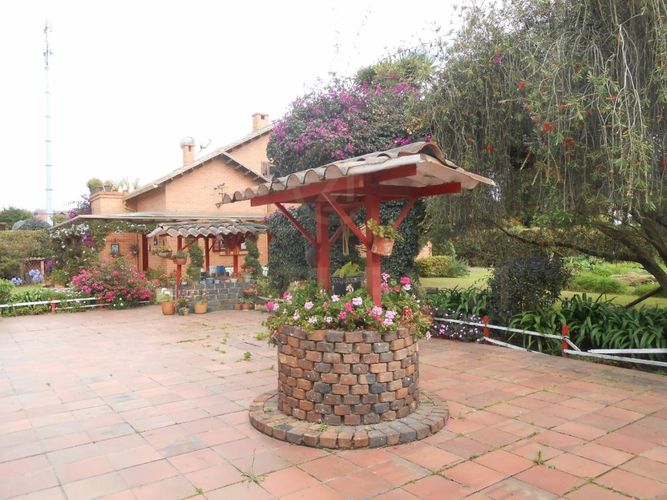Casa en venta en Bojaca, Chía · foto 6 de 24