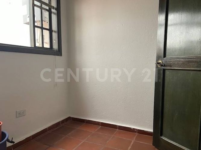 Casa de 4 alcobas en venta en Cota, 186 m² · foto 9 de 24