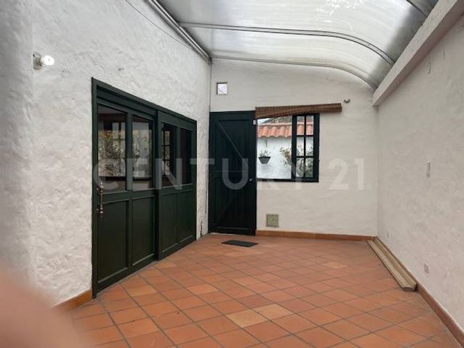 Casa de 4 alcobas en venta en Cota, 186 m² · foto 10 de 24