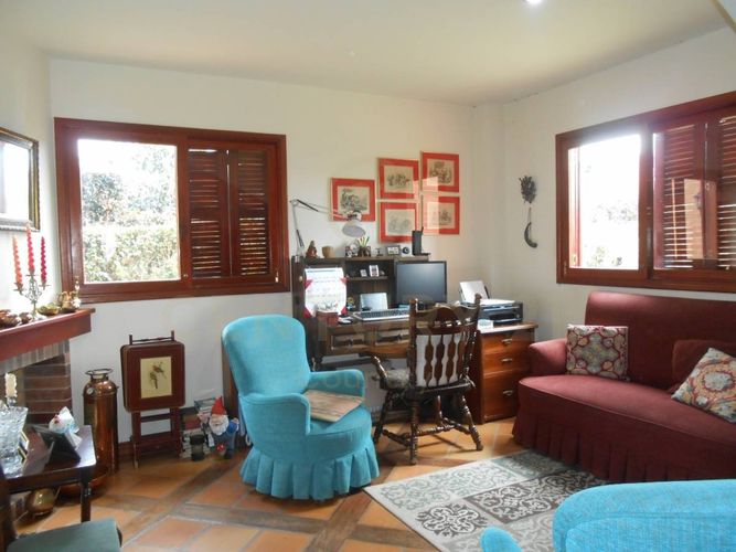 Casa en venta en Bojaca, Chía · foto 9 de 24
