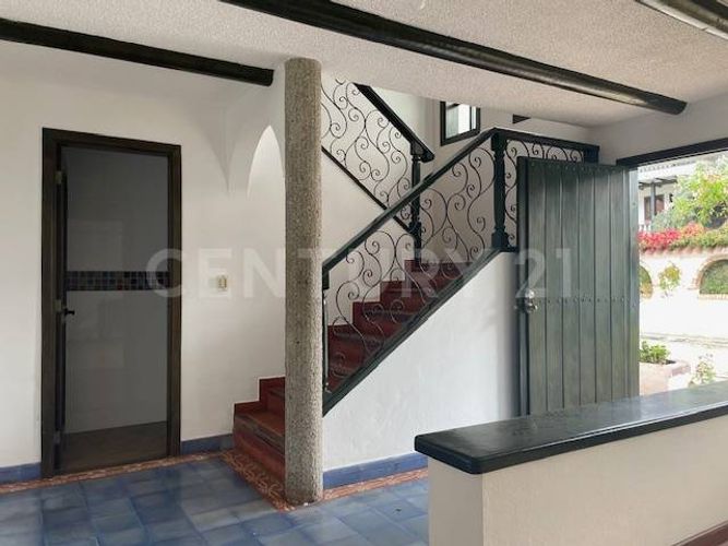 Casa de 4 alcobas en venta en Cota, 186 m² · foto 11 de 24