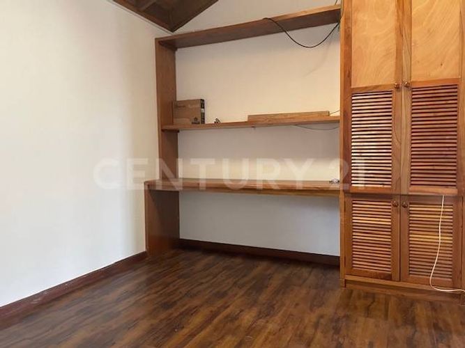 Casa de 4 alcobas en venta en Cota, 186 m² · foto 12 de 24