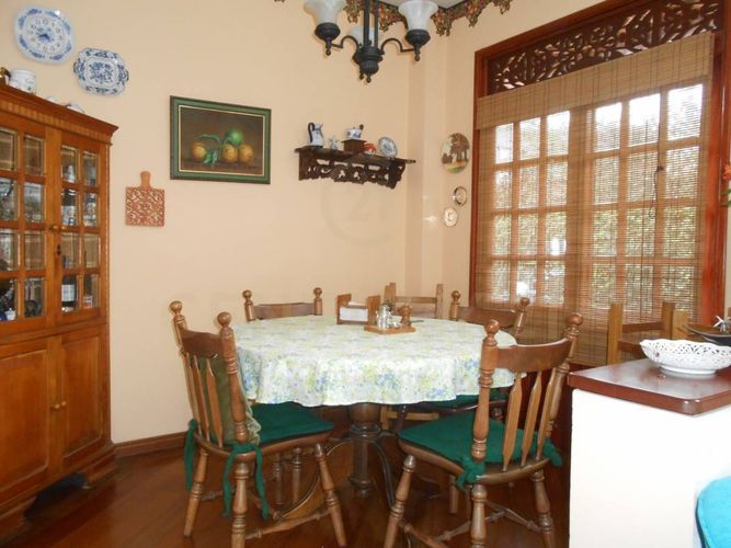 Casa en venta en Bojaca, Chía · foto 10 de 24