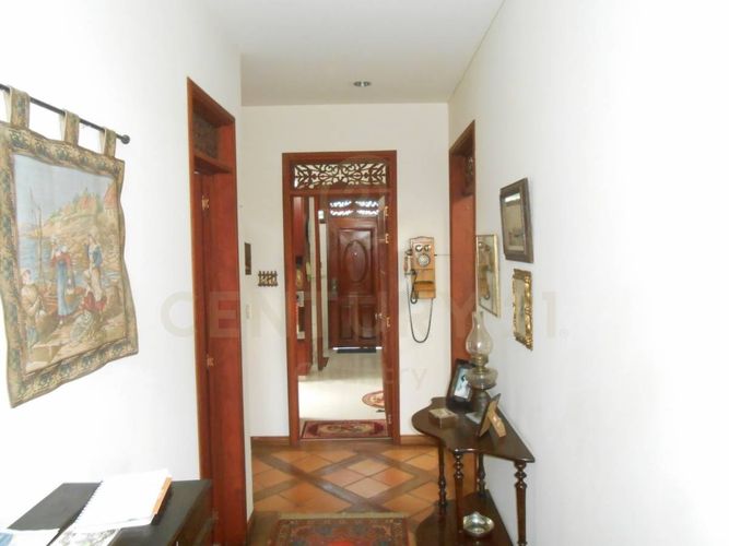Casa en venta en Bojaca, Chía · foto 11 de 24