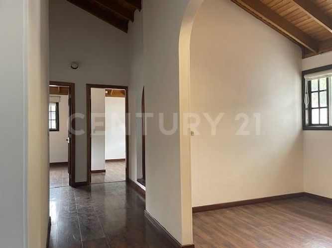 Casa de 4 alcobas en venta en Cota, 186 m² · foto 14 de 24