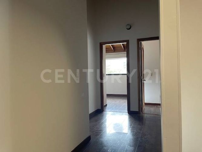 Casa de 4 alcobas en venta en Cota, 186 m² · foto 15 de 24
