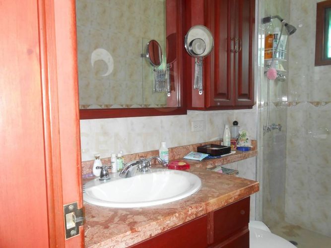 Casa en venta en Bojaca, Chía · foto 12 de 24
