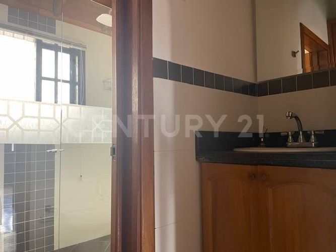 Casa de 4 alcobas en venta en Cota, 186 m² · foto 16 de 24