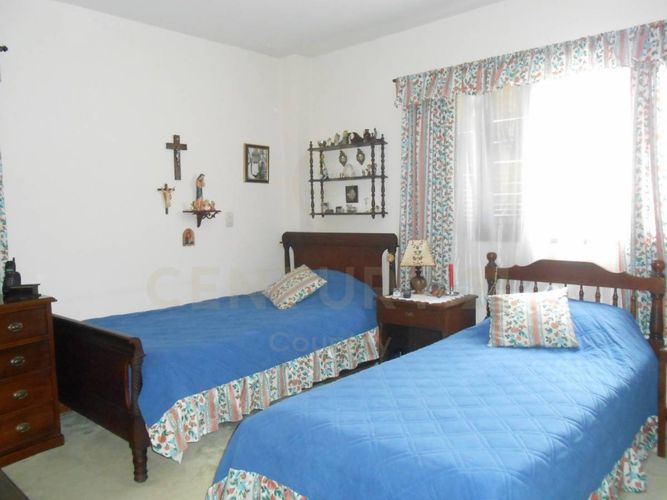 Casa en venta en Bojaca, Chía · foto 13 de 24