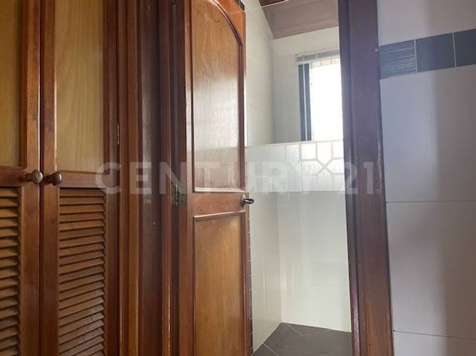 Casa de 4 alcobas en venta en Cota, 186 m² · foto 17 de 24