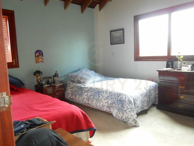 Casa en venta en Bojaca, Chía · foto 14 de 24