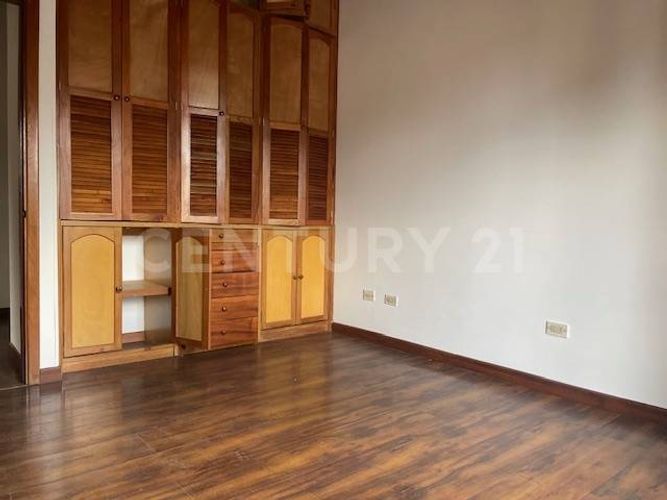 Casa de 4 alcobas en venta en Cota, 186 m² · foto 18 de 24