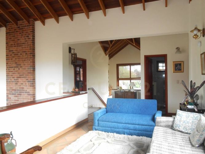 Casa en venta en Bojaca, Chía · foto 15 de 24