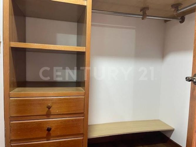 Casa de 4 alcobas en venta en Cota, 186 m² · foto 19 de 24