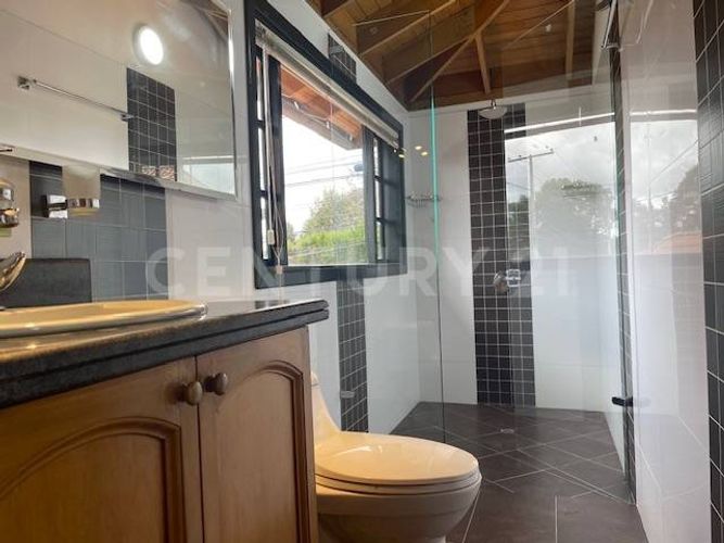 Casa de 4 alcobas en venta en Cota, 186 m² · foto 20 de 24