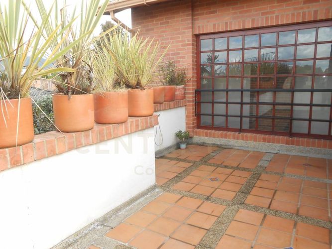 Casa en venta en Bojaca, Chía · foto 16 de 24