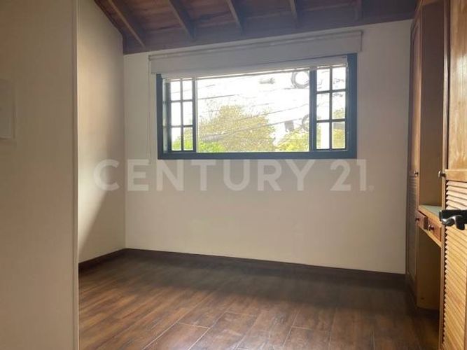 Casa de 4 alcobas en venta en Cota, 186 m² · foto 21 de 24