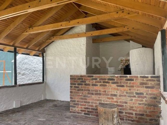 Casa de 4 alcobas en venta en Cota, 186 m² · foto 22 de 24