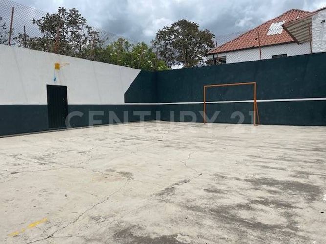 Casa de 4 alcobas en venta en Cota, 186 m² · foto 23 de 24