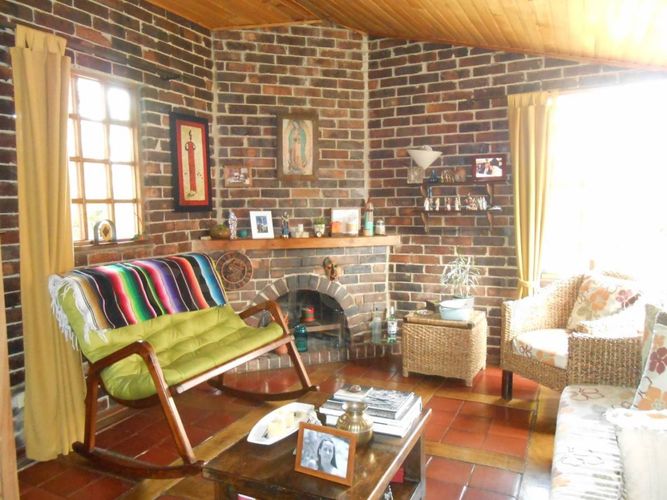 Casa en venta en Bojaca, Chía · foto 20 de 24