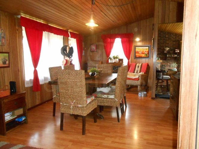 Casa en venta en Bojaca, Chía · foto 21 de 24