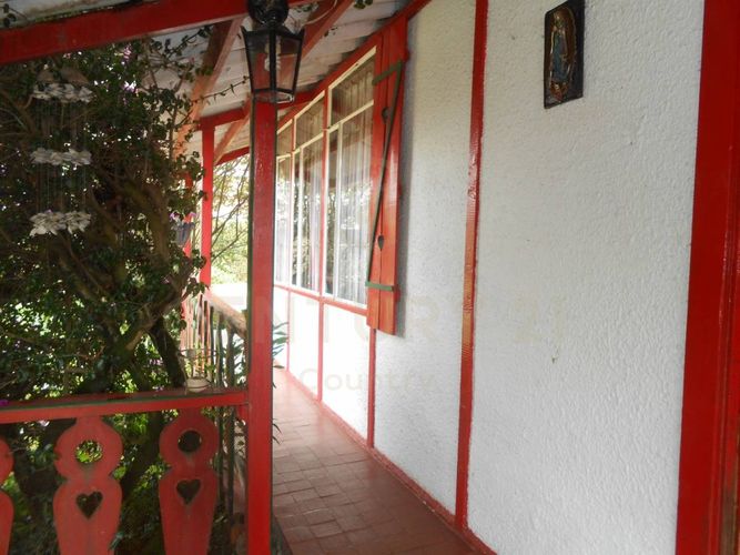 Casa en venta en Bojaca, Chía · foto 22 de 24